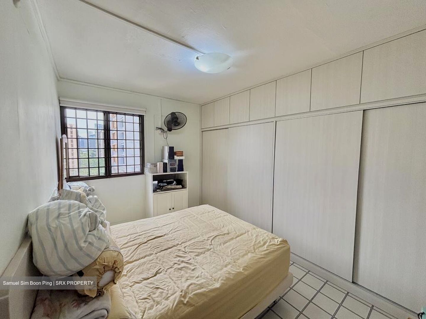 Blk 26 Dover Gardens (Queenstown), HDB 5 Rooms #509578441